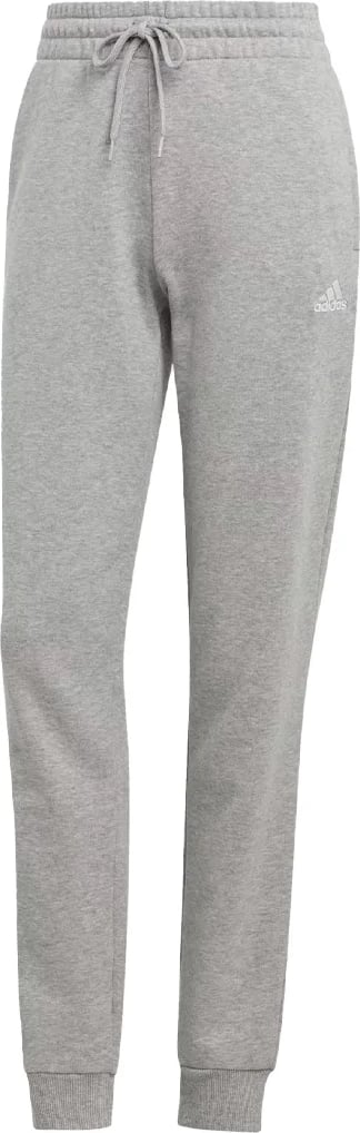 Trenerka Të Poshtme për Femra, ADIDAS - IC8816