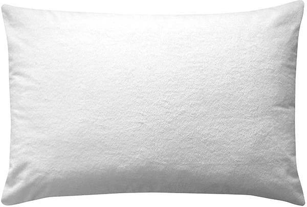 Mbështjellës jastëku ASTRON-HOME ITALY, 50x70cm, Set 2 Copë, i papërshkueshëm nga uji