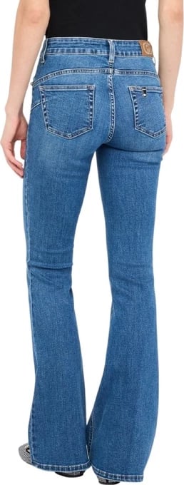 Xhinse femra Liu Jo, blue