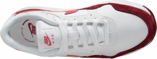 Atlete Nike Air Max SC