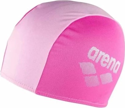 Aksesor Arena POLYESTER II JR për fëmijë