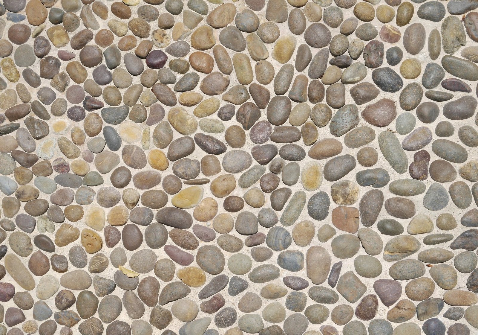 Set tapetash për banjo (2 copë), Mijolnir, CT-5346