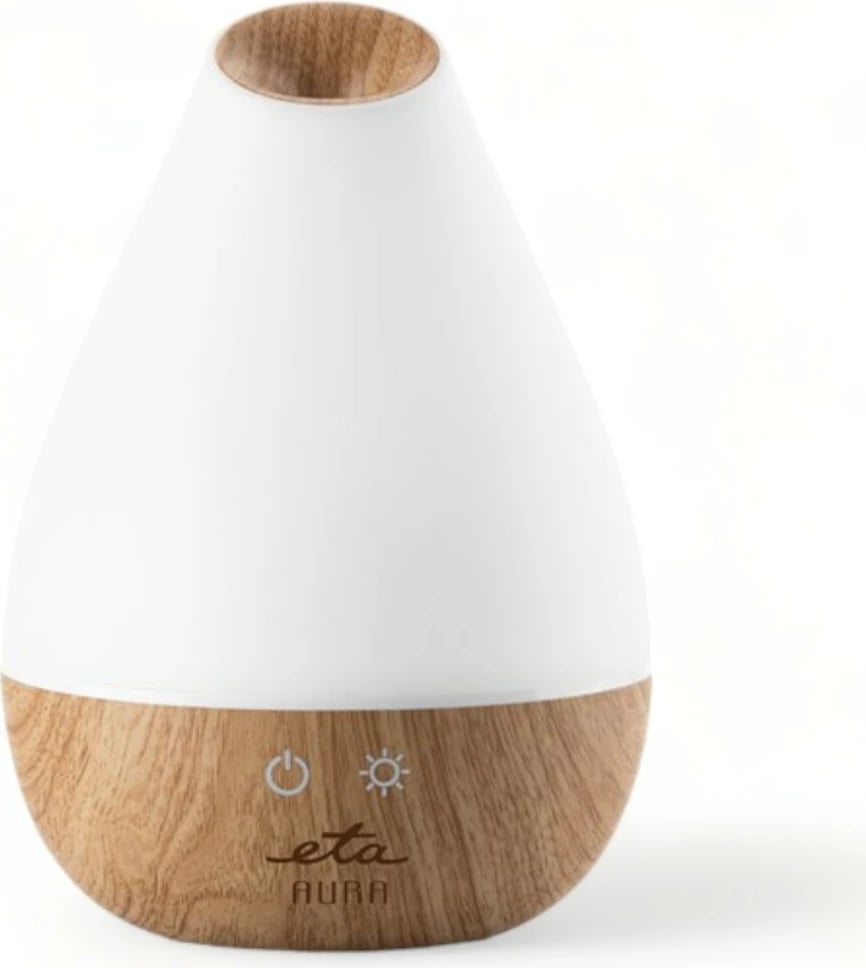 Lagështues Ajri ETA AURA 763490000