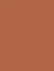 Bronzer dhe kontur për femra Physicians Formula Butter Glow Contour Wand Fair, 12ml
