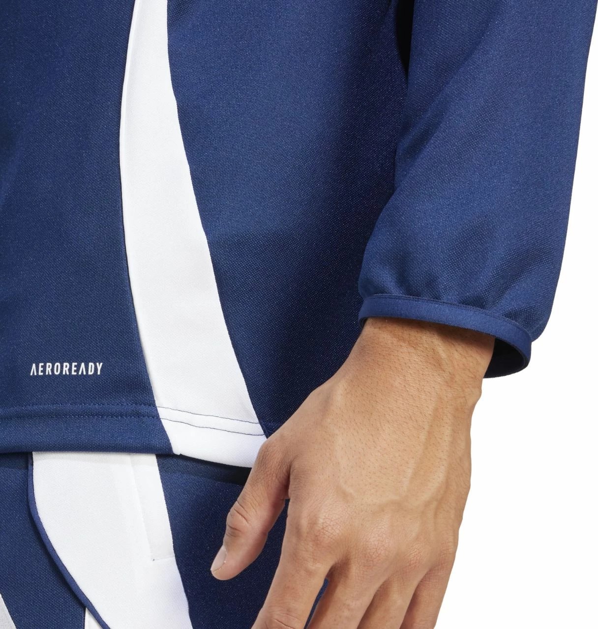 Duks për meshkuj adidas, navy