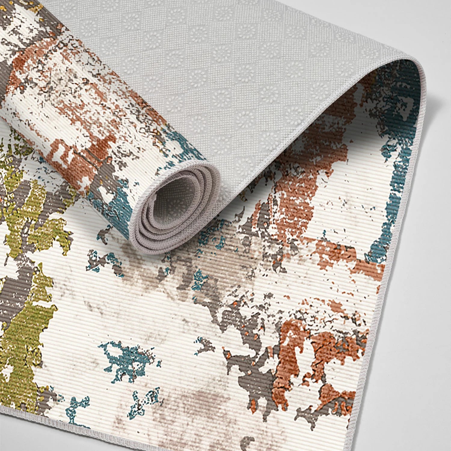 Set tapetash për banjo (2 copë), Mijolnir, Kt488