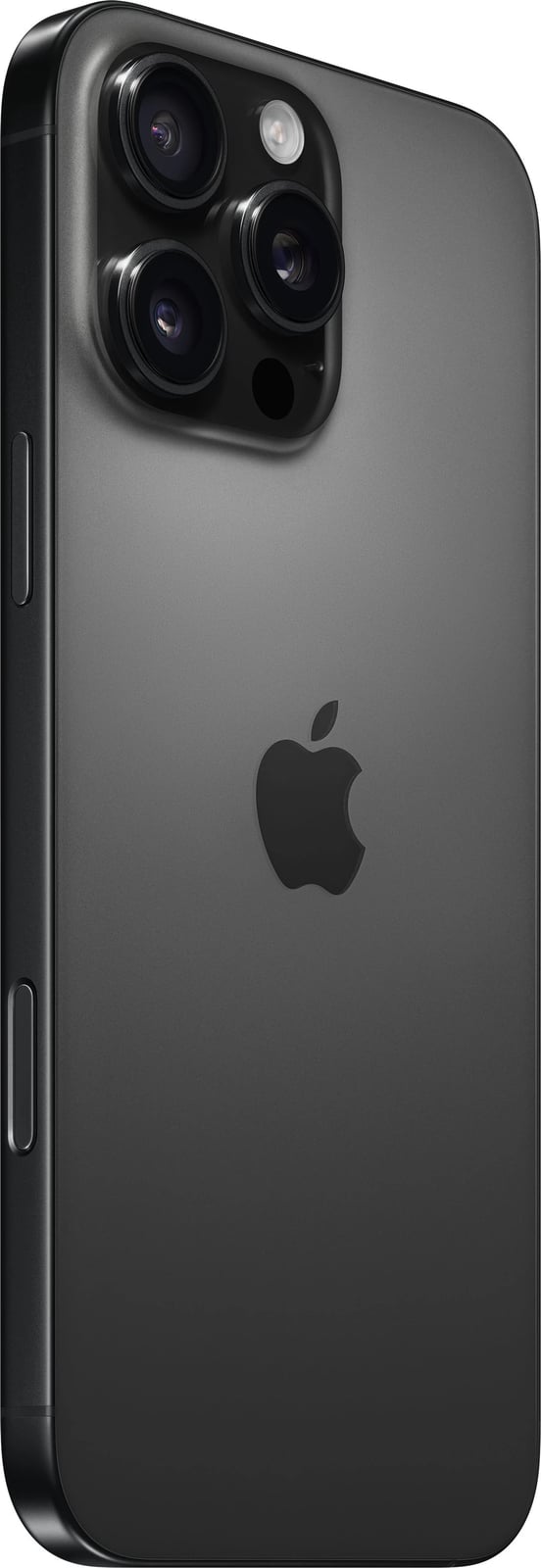 Apple iPhone 16 Pro Max, 6.9",1TB, black titanium