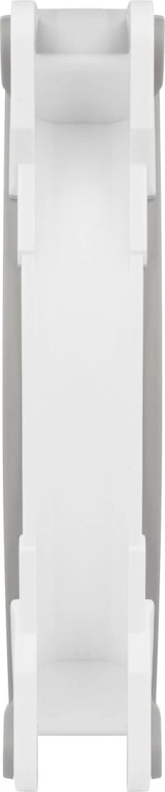 Ventilator kase ARCTIC BioniX P140, 140mm, PWM PST, gri/bardhë