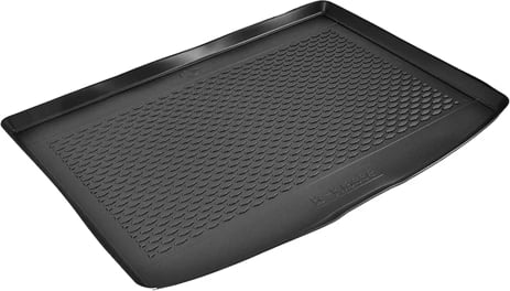 Gumex Bagazh Mercedes-Benz B-Class W247 2019