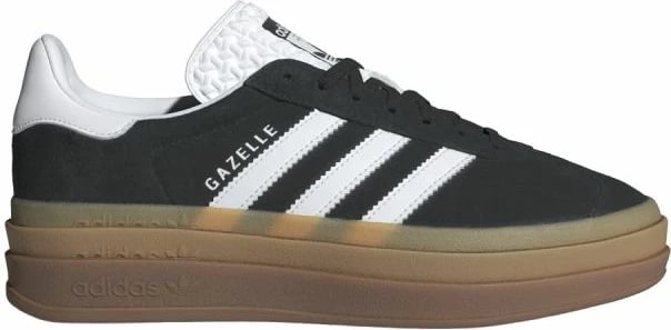 Atlete për femra adidas, Gazelle Bold