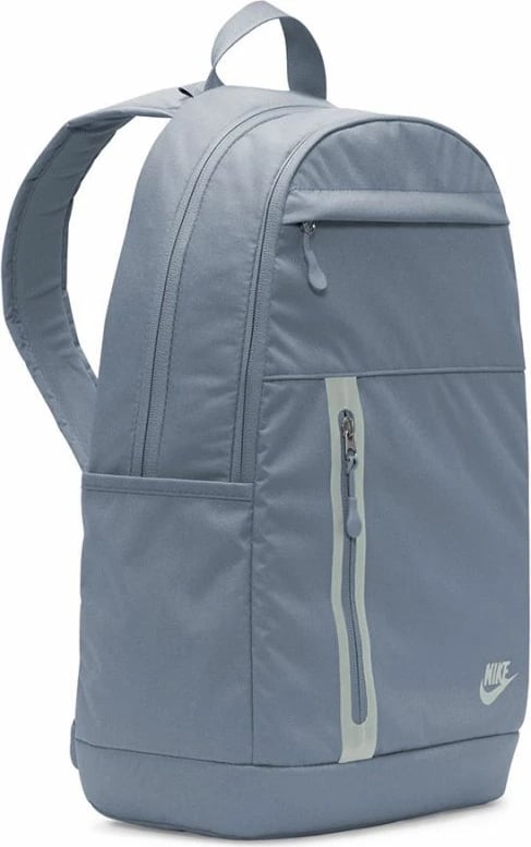 Çanta shpine Nike Elemental Premium, për të gjithë Çanta shpine Nike Elemental Premium, për të gjithë