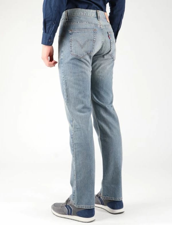 Xhinse për meshkuj Levis