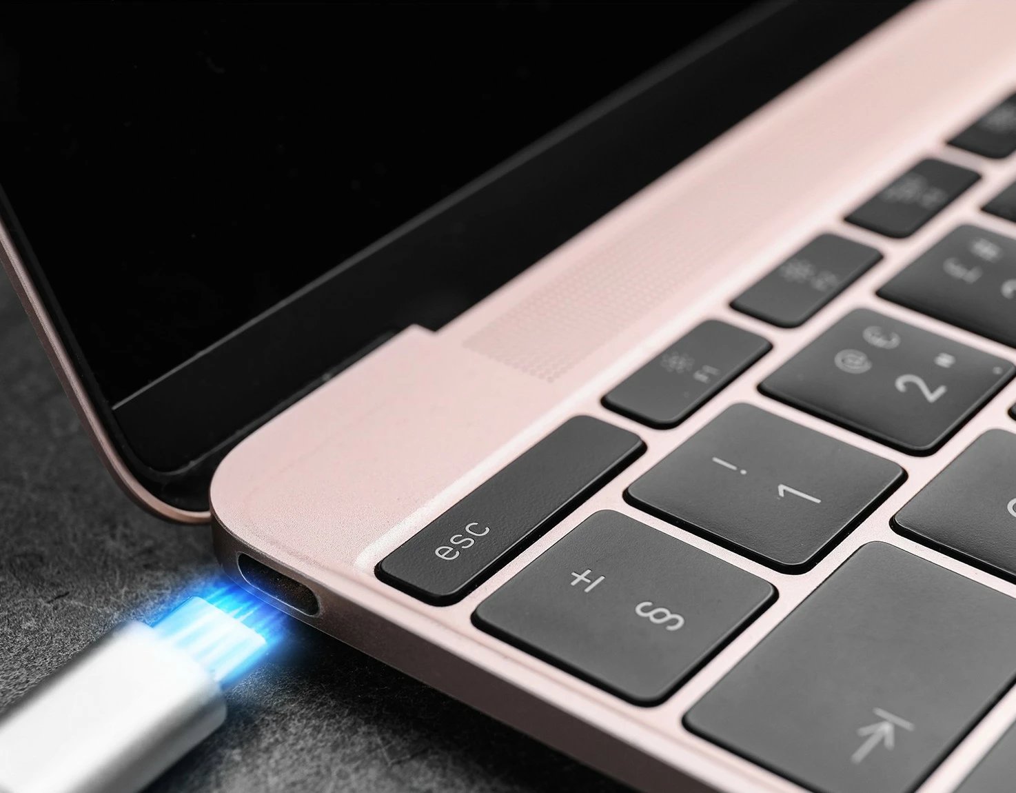 Hub USB-C D-Link 6-in-1, HDMI, Ethernet, 4K, Gri