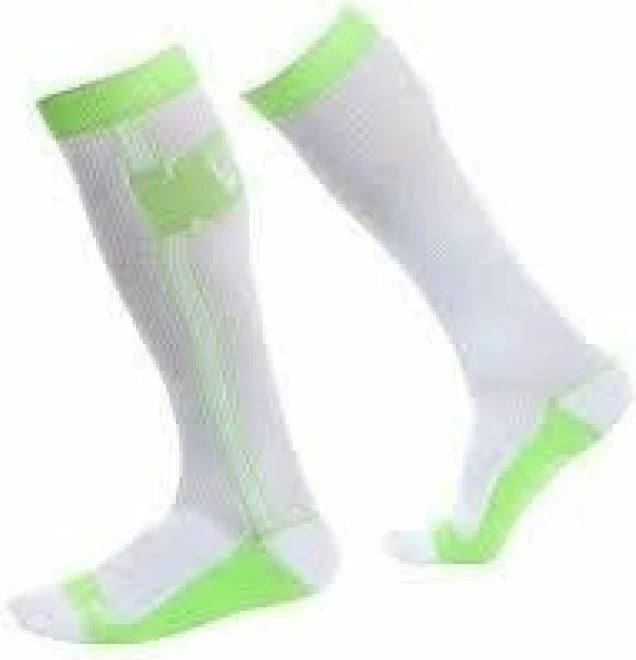 Çorape kompresioni On Running, XL