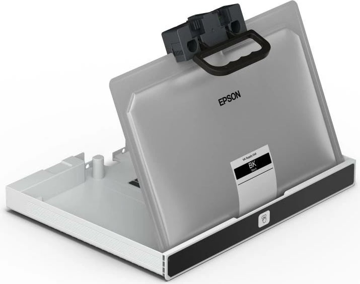 Patron boje, Epson, C13T12F140 WorkForce, i zi