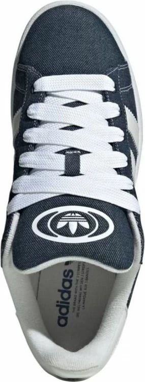 Atlete adidas për meshkuj dhe fëmijë, të kaltra