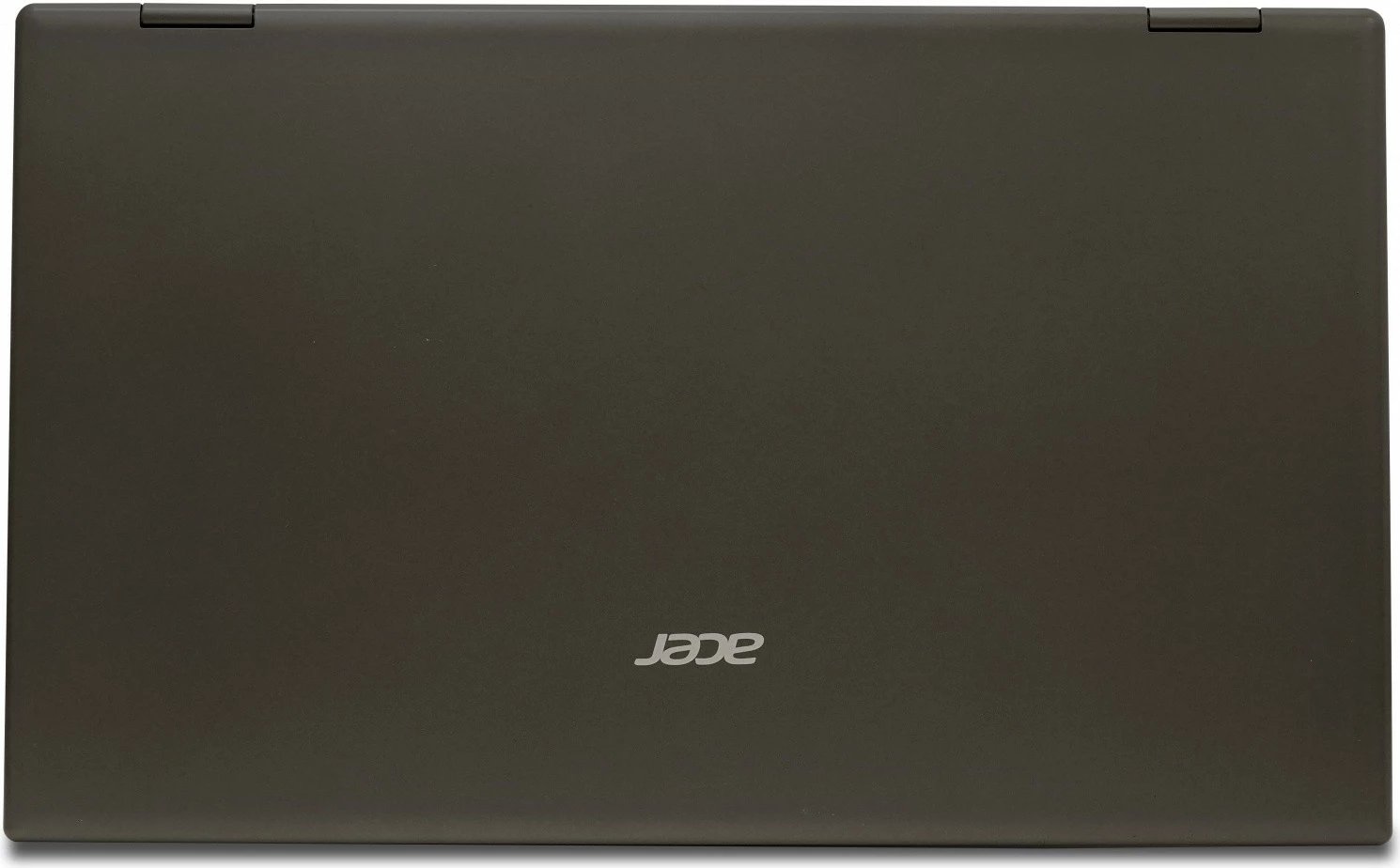 Monitor portativ Acer PD163Qbmiuux, 15.6", FHD, IPS, Dy ekrane, i zi Monitor portativ Acer PD163Qbmiuux, 15.6", FHD, IPS, Dy ekrane, i zi