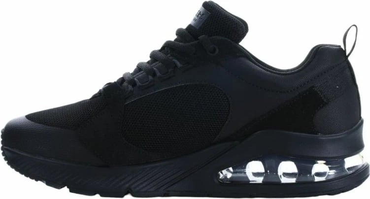 Atlete lifestyle Skechers për meshkuj