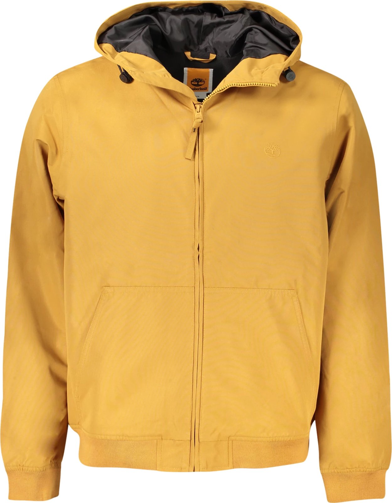 Jakne Timberland meshkuj, kafe