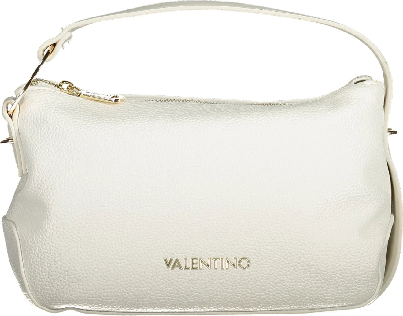 Çantë femra Valentino Bags, e bardhë