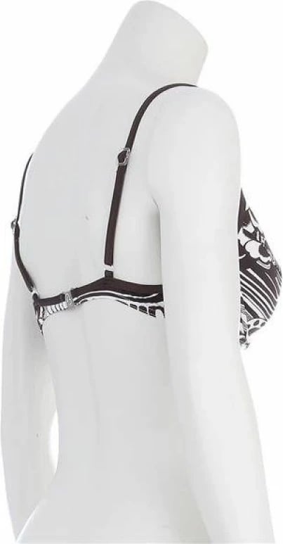 Bikine top Banana Moon, femra