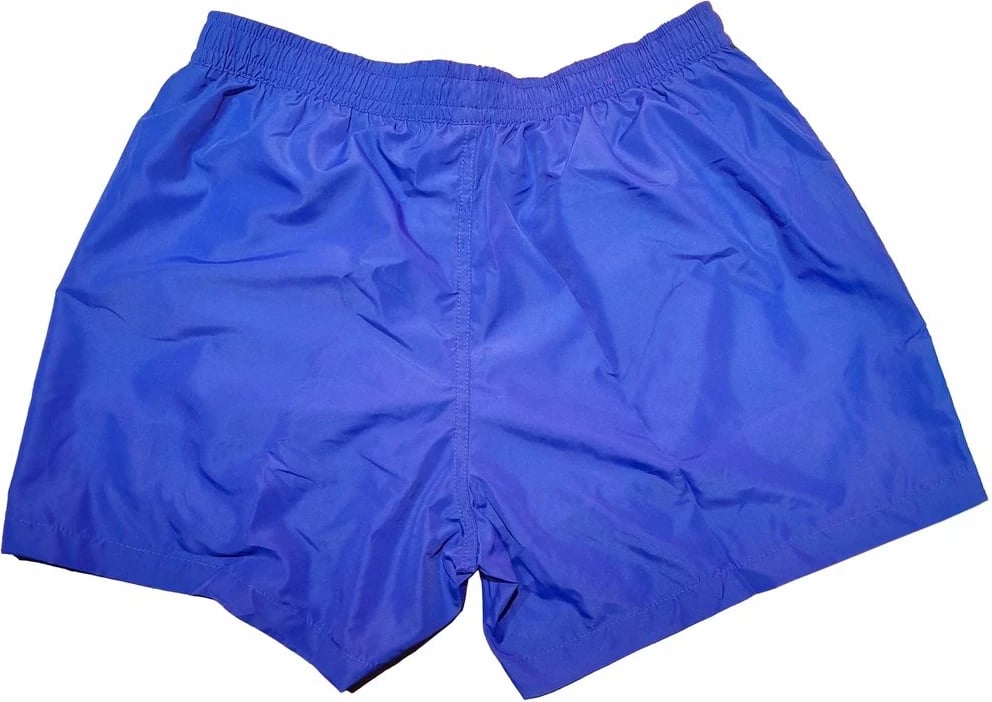 Kostum noti për meshkuj La Martina, blu