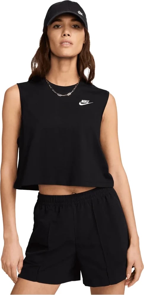 Maicë për Femra, NIKE - FV5505-010