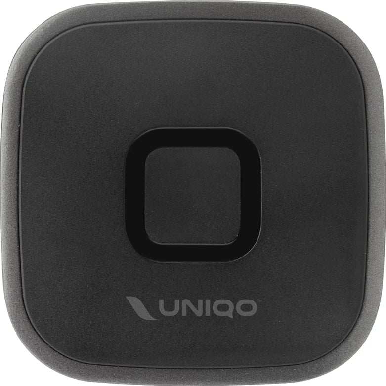 Karikues wireless SBS UQWIR10WQI, Quick Charge 3.0, 10W, i zi