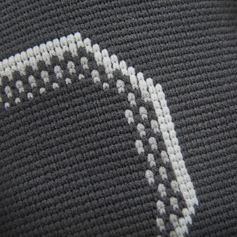 Frotki adidas për meshkuj dhe femra, të zeza Frotki adidas për meshkuj dhe femra, të zeza