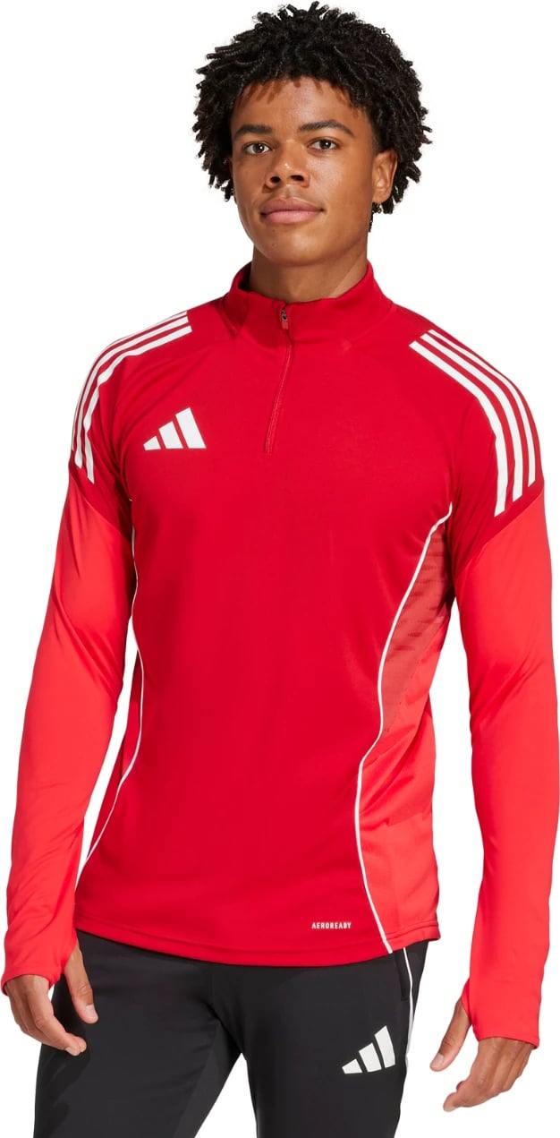 Duks për meshkuj adidas, i kuq Duks për meshkuj adidas, i kuq