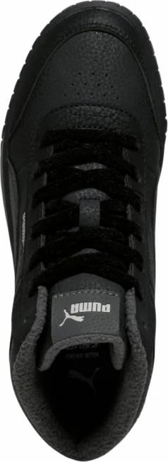 Atlete për femra Puma, të zeza