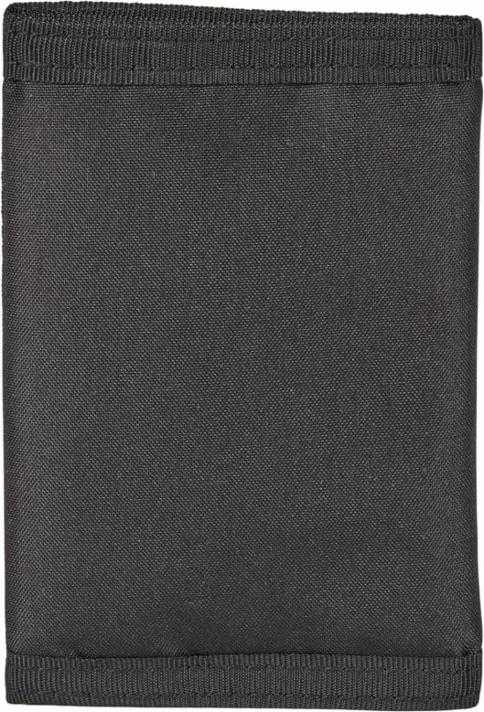 Portofol Lego Ninjago, i zi