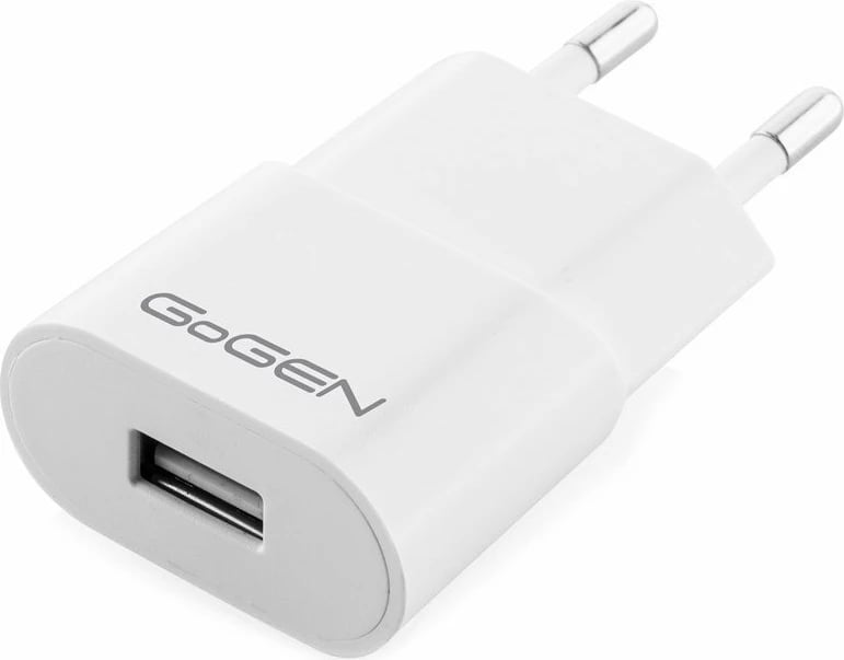 Karikues GOGEN GOGACH102W