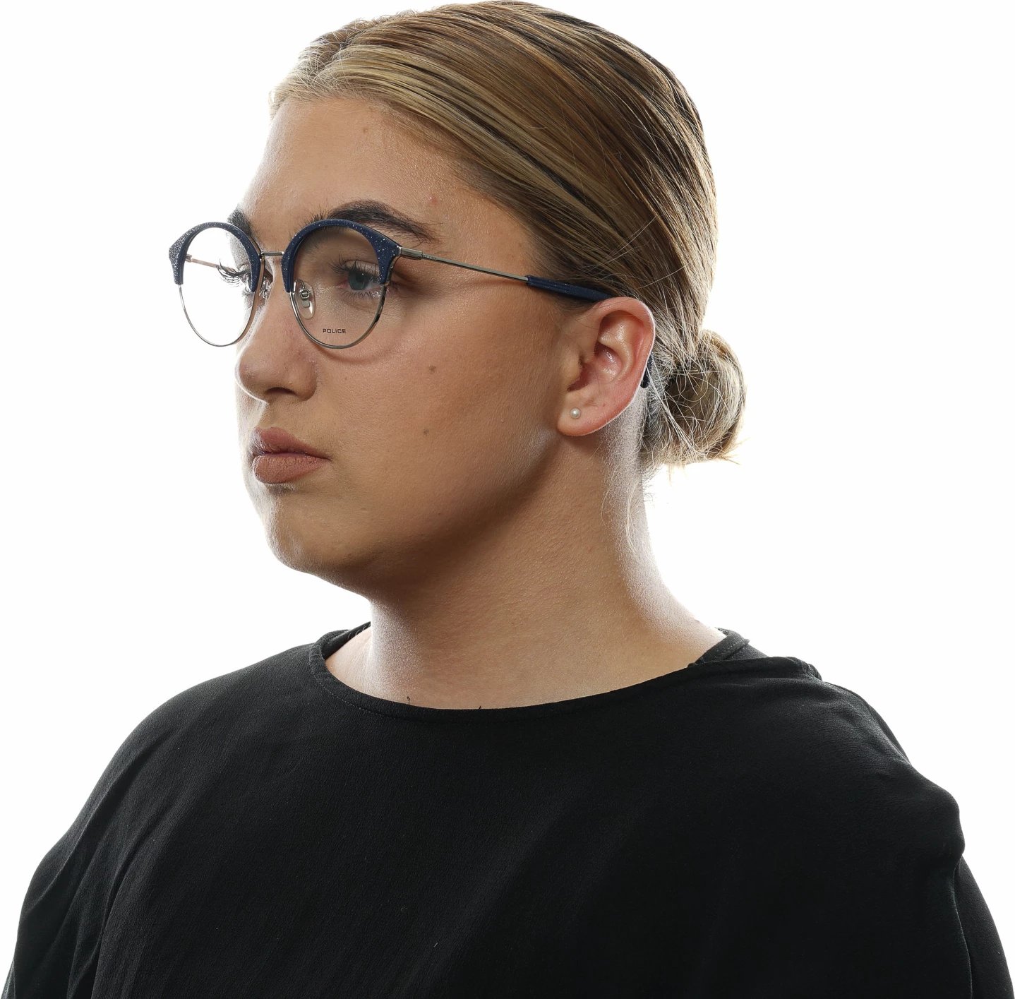 Kornizë optike për femra Police