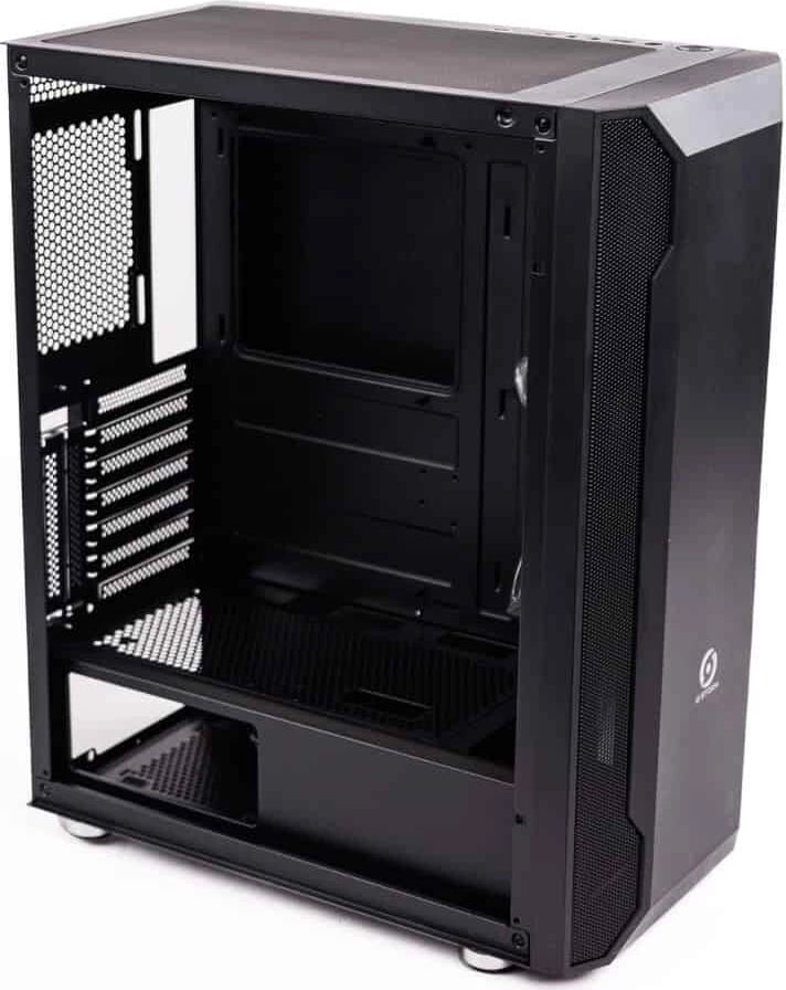 Shtëpizë SAMA ZTQ5