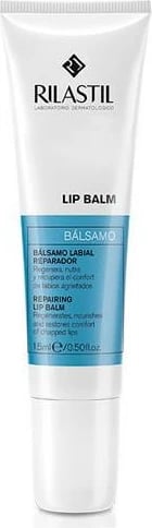 Balsam për buzë Rilastil Cumlaude Lab 15ml