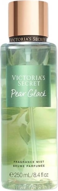 Mist për trup për femra Victoria's Secret Pear Glace 250ml