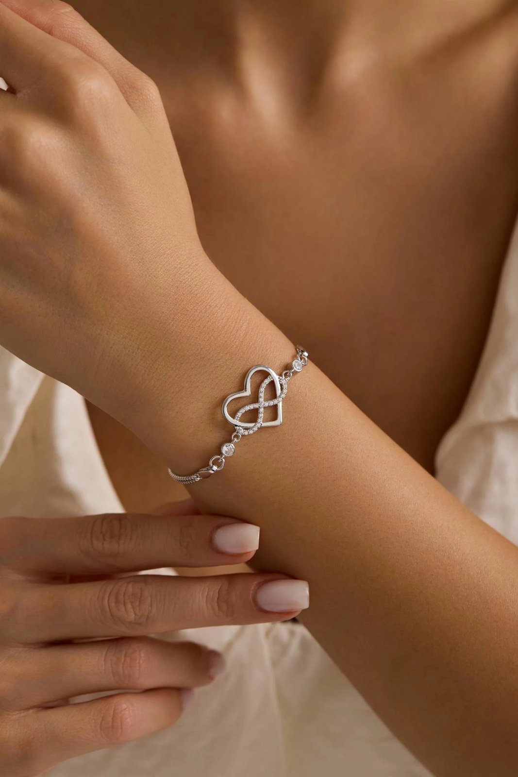 Byzylyk argjendi, Jumeon, NRZ1000607