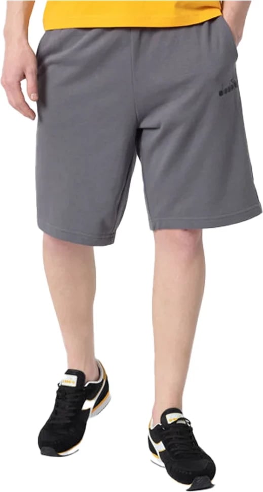 Shorce për Meshkuj, DIADORA - 177069-75069