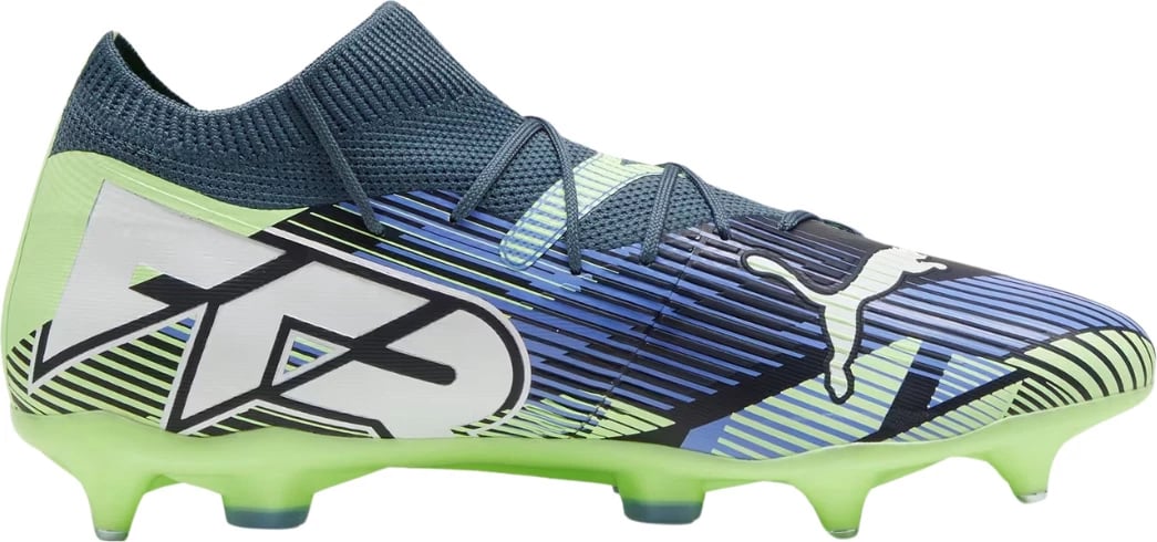 Atlete futbolli Puma për meshkuj, Future 7 Match MxSG