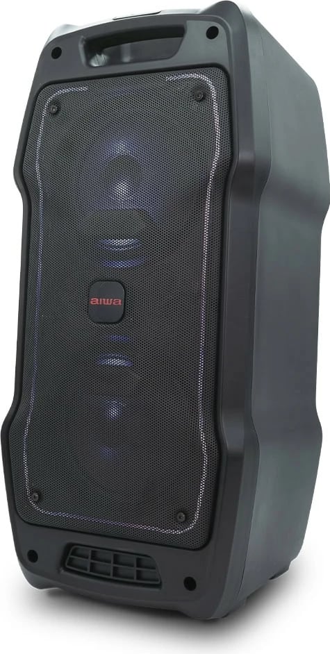 Altoparlant Karrocë AIWA KBTUS-400