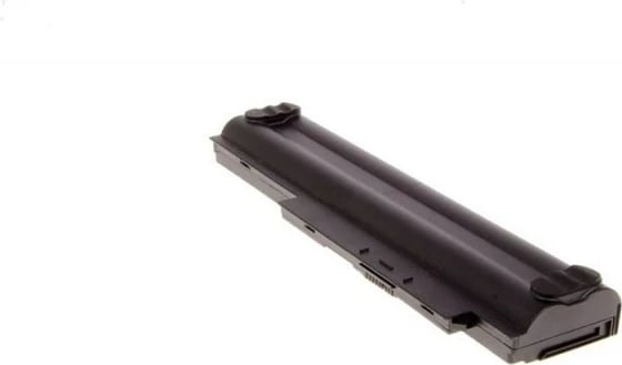 Bateri për laptop Green Cell LE63, 4400mAh, e zezë 