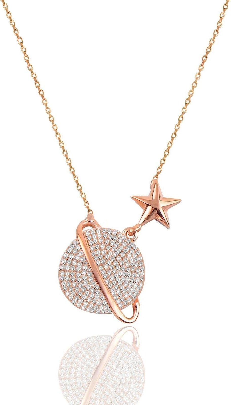 Varëse argjendi Jumeon, e bardhë, SGTL12512