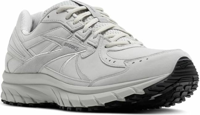 Atlete Yakimasport Zeal Walker, gri e çelët