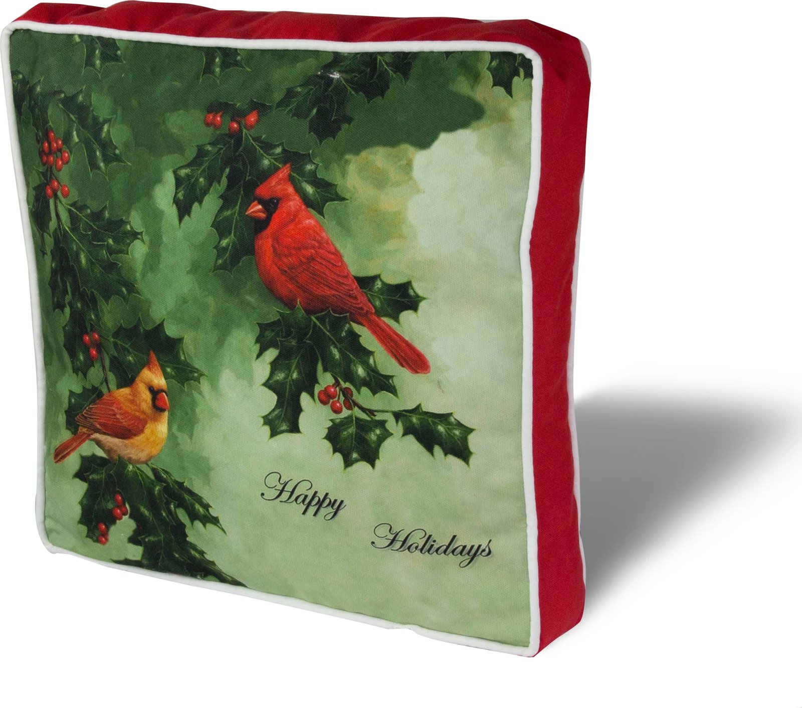 Jastëk dekorativ Evila Originals, shumëngjyrësh, YM1403, 42x42cm