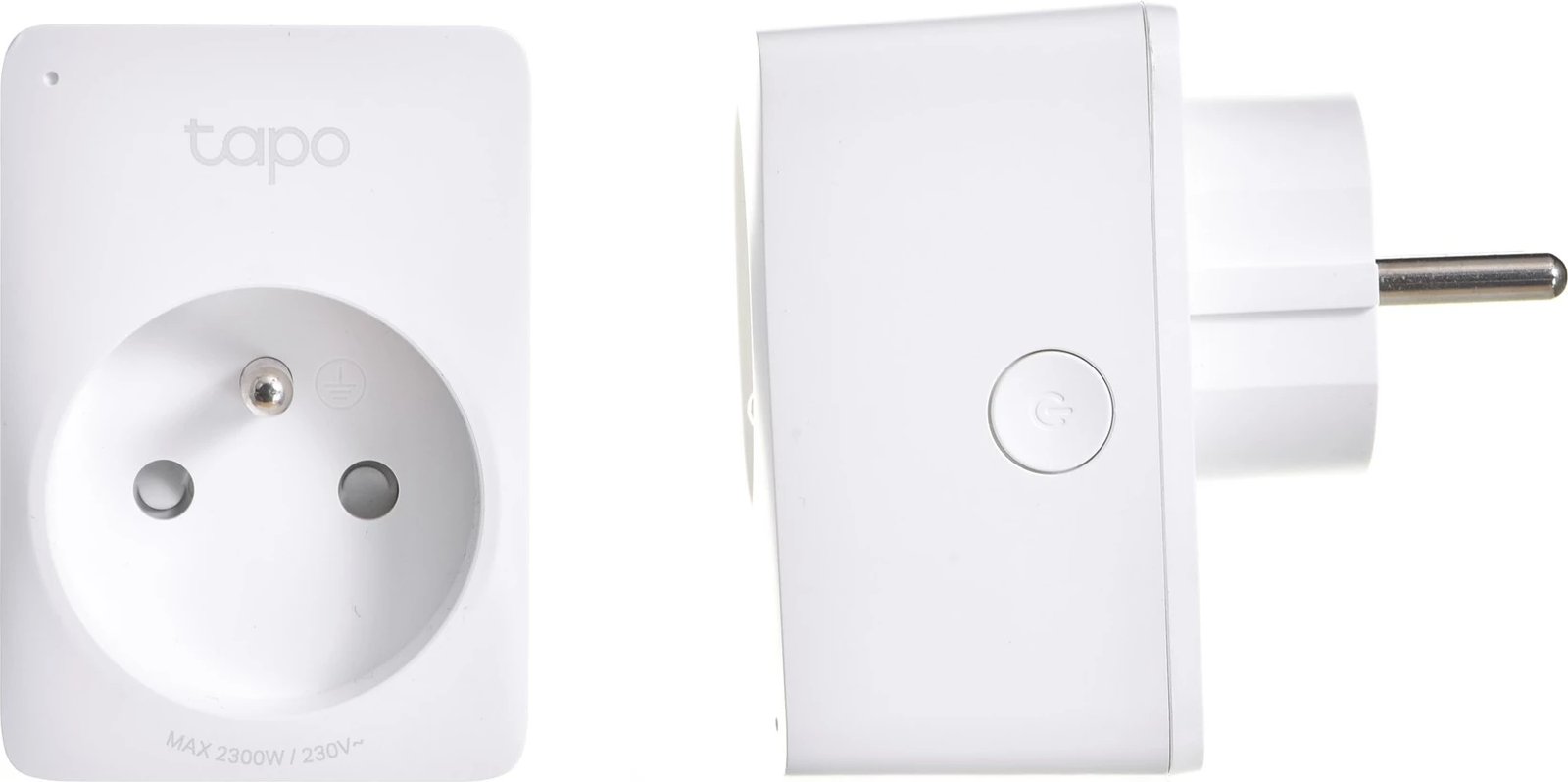 Prizë inteligjente Tapo Mini Smart 