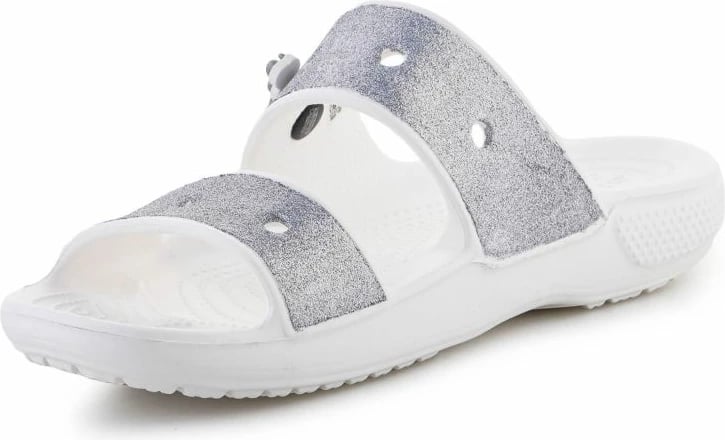 Papuqe për femra Crocs