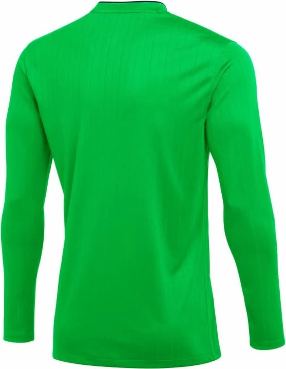Fanellë gjyqtari për meshkuj Nike Referee II Dri-FIT, e gjelbër