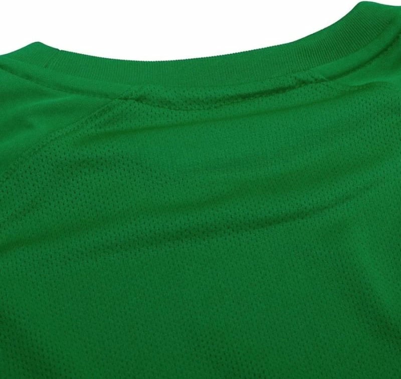 Maicë për fëmijë Nike