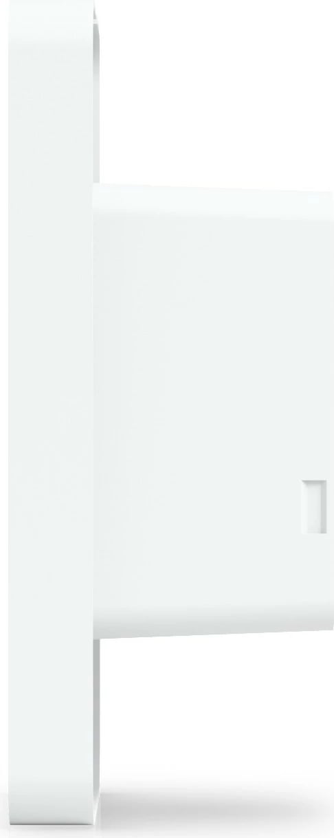 Lexues aksesi Ubiquiti UA-G3-W, Bluetooth, NFC, i bardhë